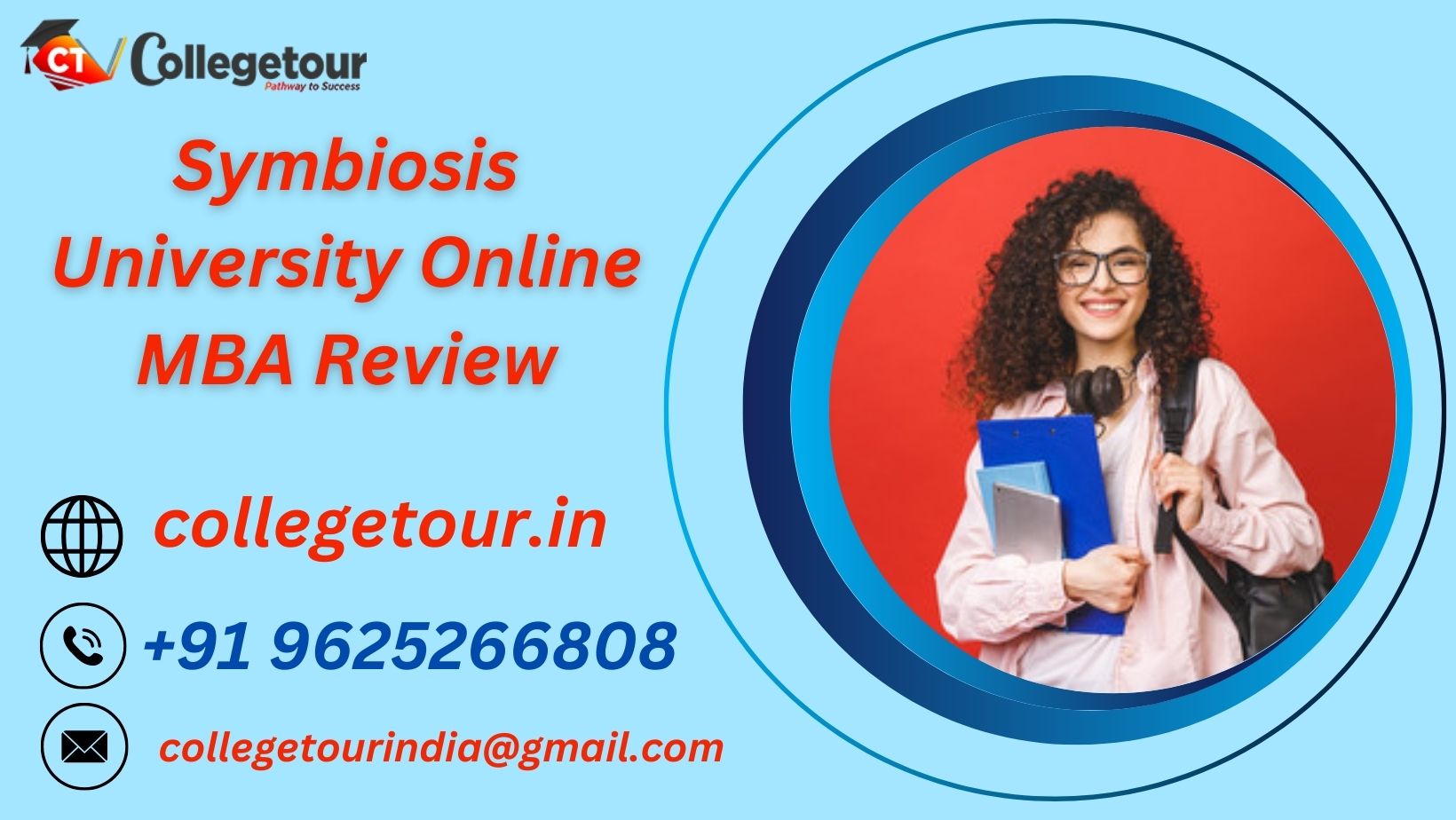 Nmims Online Mba Review